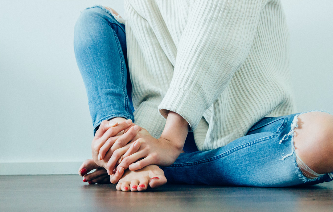 Peripheral Neuropathy: New Hope at Austin Chiropractic & Acupuncture Clinic