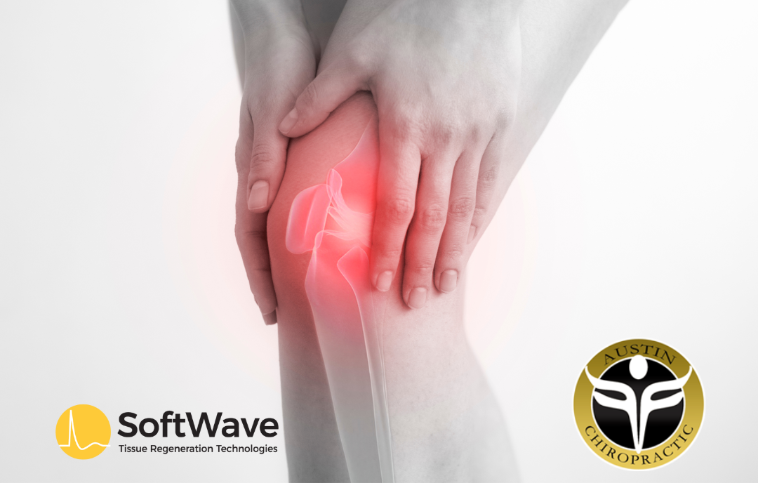 Can Knee Pain Be Relieved for Good in Austin, TX? Exploring Dr. Justin Swanson's SoftWave Therapy Approach